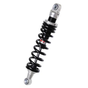 product/y/s/yss_me302350t01x.jpg