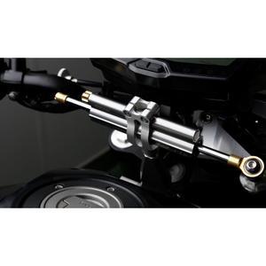 product/y/s/yss_mz366-350trj-01-b_5.jpg