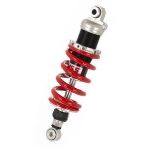 mz456300trl04jx-amortisseur-a-ressort-yss-yamaha-fz-6-s-fazer-03-07-noir-rouge-gris-orange-tu
