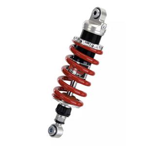 product/y/s/yss_mz456300trl5485_argente-noir-rouge_1.jpg