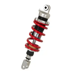 mz456310trl39x-amortisseur-a-ressort-yss-yam-mt-07-14-16-noir-rouge-gris-orange-tu