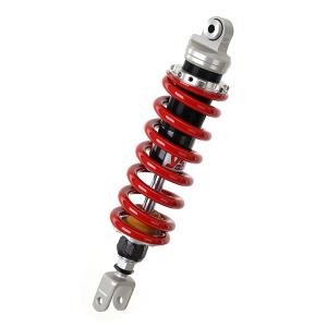 mz456370trl05x-amortisseur-a-ressort-yss-ho-nx-650-dominatorr-95-03-noir-gris-orange-rouge-tu