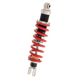 mz456385tr14x-amortisseur-a-ressort-yss-kaw-kle-500-90-01-noir-gris-orange-rouge-tu