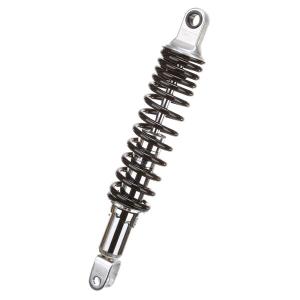 rd222365p09x-paire-d-amortisseurs-a-ressort-yss-ho-cb-750-kz-cb-900-f-bol-d-or-noir-gris-tu