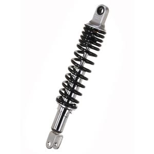 rd222365p20x-paire-d-amortisseurs-a-ressort-yss-ho-cbx-1000-6-cylinder-78-81-noir-gris-tu
