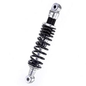 product/y/s/yss_re302310t271sx.jpg