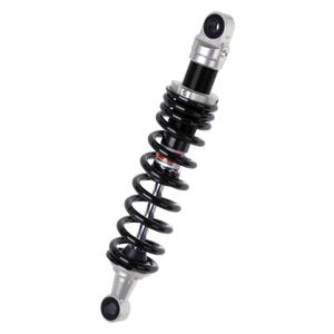 re302350t02sx-paire-d-amortisseurs-a-ressort-yss-hd-fxrs-1340-low-convertible-fxrs-sp-1340-low-noir-gris-tu