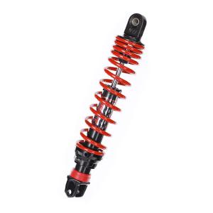 tb220330p06x-paire-d-amortisseurs-a-ressort-yss-dtg-honda-pcx-125-18-l-20-rouge-noir-tu