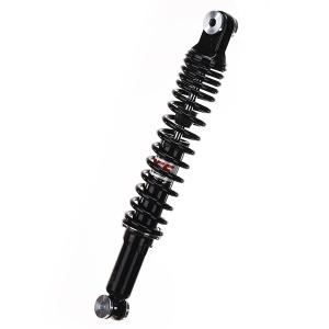 td220360p02x-paire-d-amortisseurs-a-ressort-yss-pia-x7-125-x7-250-x8-125-x8-250-x-evo-12-rouge-noir-tu