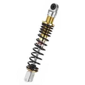 te302340t04alx-paire-d-amortisseurs-a-ressort-yss-yam-majesty-125-majesty-250-x-max-125-x-max-2-gris-jaune-noir-rouge-tu