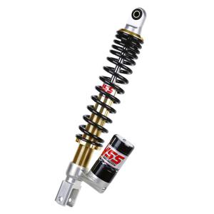 tk302400t04alx-paire-d-amortisseurs-a-ressort-yss-hoforza-250-06-shi-300-06-gris-jaune-noir-rouge-tu