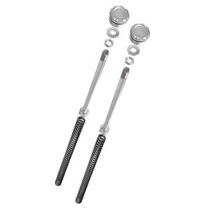 product/y/s/yss_yfdm36kit01001.jpg