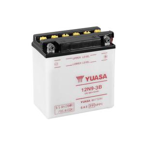 product/y/u/yuasa_1080750_blanc_1.jpg