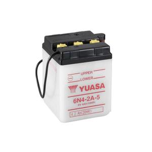 product/y/u/yuasa_1080764.jpg