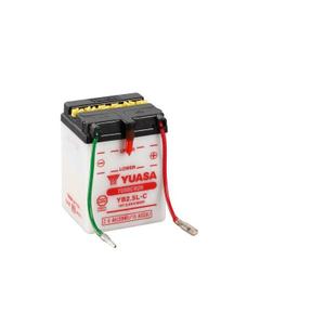 1080775-batterie-moto-yuasa-yb2-5l-c-blanc-noir-2-6-ah