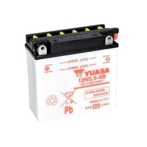 1080788-batterie-moto-yuasa-12n5-5-4b-blanc-noir-5-8-ah