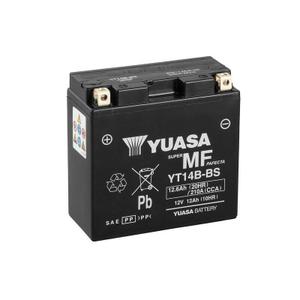 1114927-batterie-moto-yuasa-yt14b-fa-noir-12-6-ah