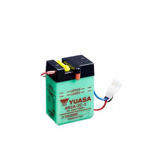 y121233-batterie-moto-yuasa-6n2a-2c-3-vert-6-v