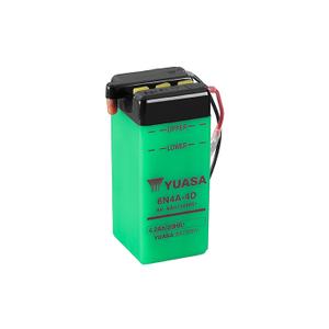 y14144-batterie-moto-yuasa-6n4a-4d-vert-6-v