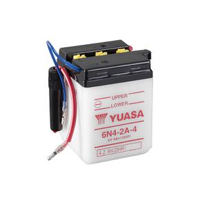 y14214-batterie-moto-yuasa-6n4-2a-4-blanc-6-v