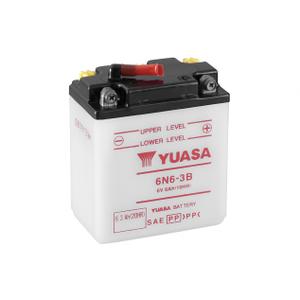 y1632-batterie-moto-yuasa-6n6-3b-blanc-6-v