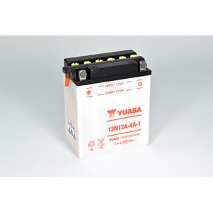 y2121411-batterie-moto-yuasa-12n12a-4a-1-blanc-12-v