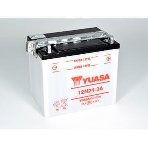 y22431-batterie-moto-yuasa-12n24-3a-blanc-12-v