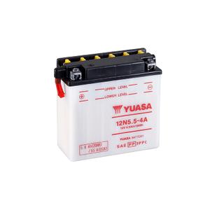 y25541-batterie-yuasa-12n5-5-4a-blanc-noir-12v