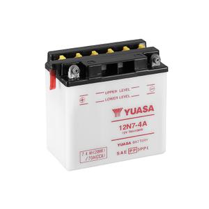 y2741-batterie-yuasa-12n7-4a-blanc-noir-12v