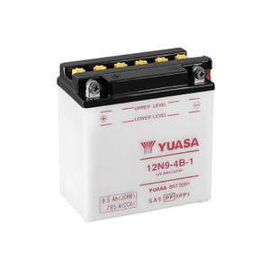 y29421-batterie-yuasa-12n9-4b-1-blanc-noir-12v