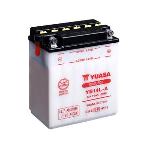 product/y/u/yuasa_y31461_blanc_1.jpg