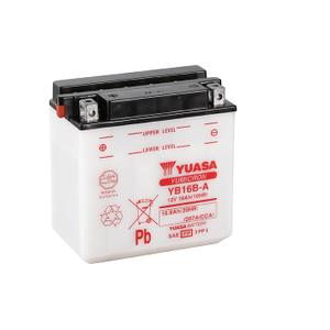 y31621-batterie-moto-yuasa-yb16b-a-blanc-12-v
