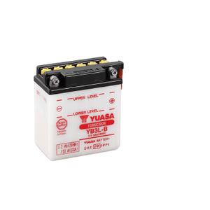 y3362-batterie-moto-yuasa-yb3l-b-blanc-noir-12v
