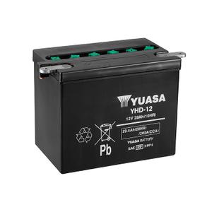 y354412-batterie-moto-yuasa-yhd-12-noir-12-v
