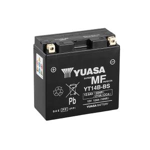 y414227-batterie-moto-yuasa-yt14b-bs-noir-12v