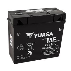 product/y/u/yuasa_y41926fa_noir_1.jpg