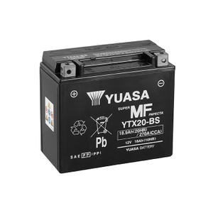 y482027-batterie-yuasa-ytx20-bs-noir-12v