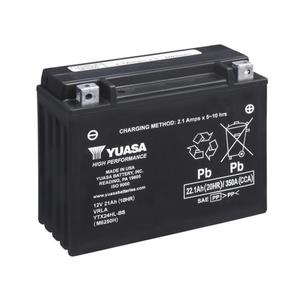 y48245627-batterie-yuasa-ytx24hl-bs-noir-12v