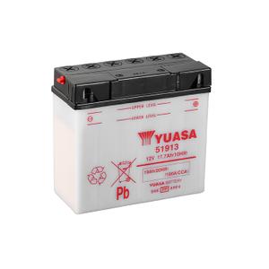 y51913-batterie-moto-yuasa-51913-blanc-noir-12v