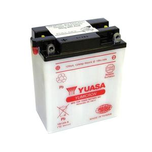 product/y/u/yuasa_yb12a-a_0.jpg