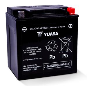 yi830627-batterie-yuasa-yix30l-bs-noir-12v