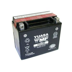 ytx12-bs-batterie-moto-yuasa-ytx12-bs-noir-12-v