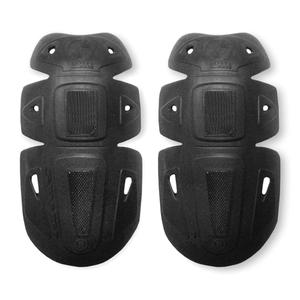 product/z/1/z131-026.jpg