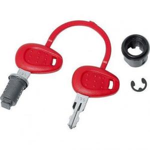 product/z/1/z140r_1.jpg