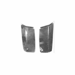 product/z/1/z1424tr_1.jpg