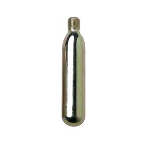 product/z/1/z174-000_1.jpg