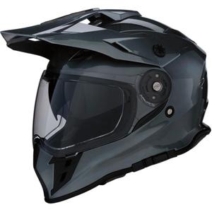 p3-70-13-casque-moto-integral-z1r-range-dark-silver-s