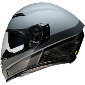 dt-120-47no-casque-moto-integral-z1r-jackal-avenge-grey-black-3xl