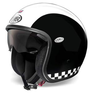 product/z/9/z92004-031_1.jpg