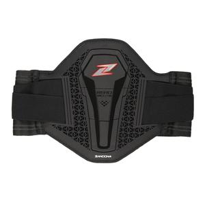 1303bklbk-ceinture-lombaire-zandona-hybrid-back-pro-x3-noir